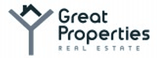 Great Properties Real Estate