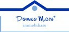 Domus Mare Immobiliare Di Attilio Gennaro