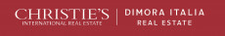 Dimora Italia Real Estate S.r.l.