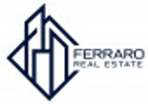 Ferraro Real Estate