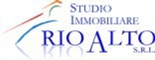 Studio Immobiliare Rio Alto s.r.l. uninominale