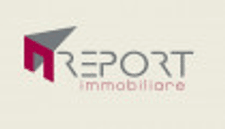 Report Immobiliare