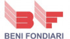 Beni Fondiari