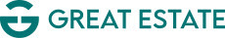 Great Estate Immobiliare S.R.L.