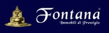 Fontana Immobili di Prestigio