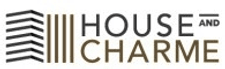 House and Charme