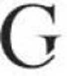 Carolina Guabello Real Estate