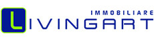 Immobiliare LIVINGART di Carlo Scordato