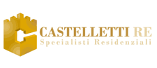 Castelletti Re Monopoli