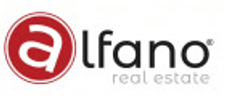 Alfano Real Estate