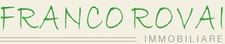 Franco Rovai Immobiliare