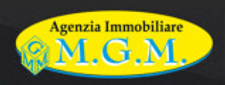 Agenzia Immobiliare MGM