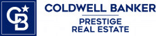 COLDWELL BANKER - Prestige Real Estate