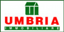 Umbria srl
