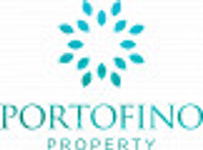 Portofino Property