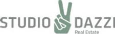 Studio Dazzi Srl