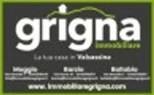 Immobiliare Grigna S.A.S.