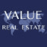 Value Real Estate S.R.L.