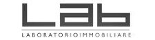 Laboratorio Immobiliare S.r.l.