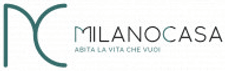 Milano Casa