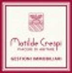 Matilde Crespi Gestioni Immobiliari