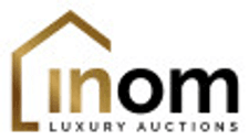 INOM Luxury Auctions