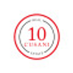Cusani10 Luxury Real Estate - Partner of L’Immobiliare.com - Milano Lanza