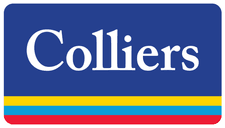 Colliers Residential