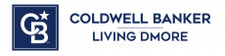 Coldwell Banker - Living D/More