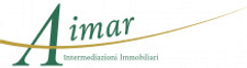 Aimar Mara Intermediazioni Immobiliari