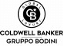 COLDWELL BANKER GLOBAL LUXURY Gruppo Bodini