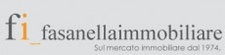 Agenzia Immobiliare Fasanella