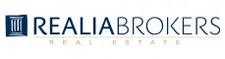 Realia Brokers