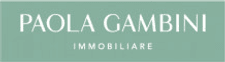 Paola Gambini Immobiliare srl