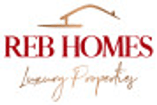 Rebhomes