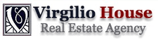 Virgilio Casa Real Estate