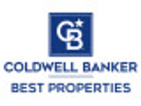 COLDWELL BANKER - CB BEST PROPERTIES Gubbio