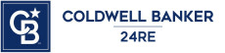 COLDWELL BANKER 24RE Napoli
