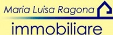 Agenzia Ragona / Polimmobiliar Group