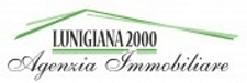Lunigiana 2000 Agenzia Immobiliare di Mara Parenti