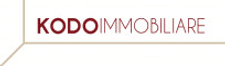 Kodo Immobiliare di Patrizia Amerio e Lorenza Andreetto