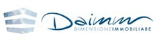 Daimm srl