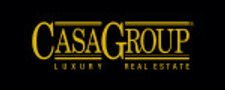 CasaGroup Luxury
