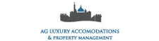 AG LUXURY ACCOMODATIONS & PROPERTY MANAGEMENT