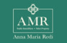 Anna Maria Redi Select Property in Tuscany