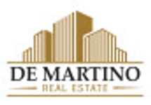 De Martino Immobiliare srl