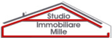 Studio Immobiliare Mille Indipendenza