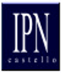 Ipn Castello srl