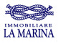 Immobiliare la Marina srl