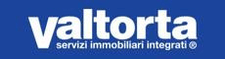 Valtorta srl